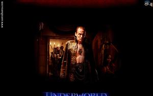 Underworld